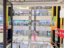 Sim Lim Square (D7), Retail #588055621